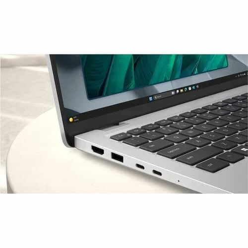 Dell Pro 16 PC16255|AMD Ryzen 5 220|16G - NMW05